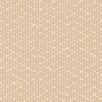 Обои флизелиновые